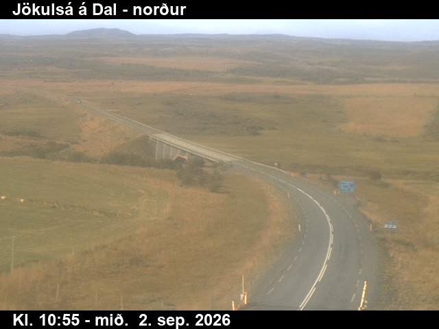 jokulsa_a_dal_3-1788354067.jpg