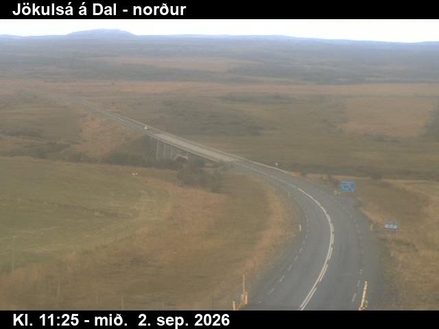 jokulsa_a_dal_3-1788355525.jpg