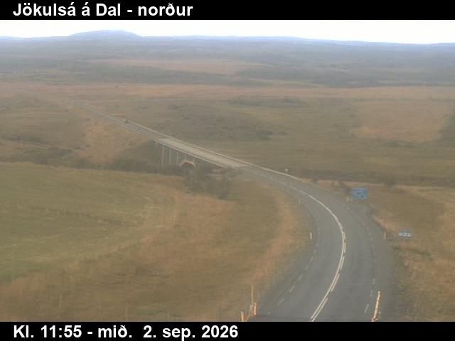 jokulsa_a_dal_3-1788357703.jpg