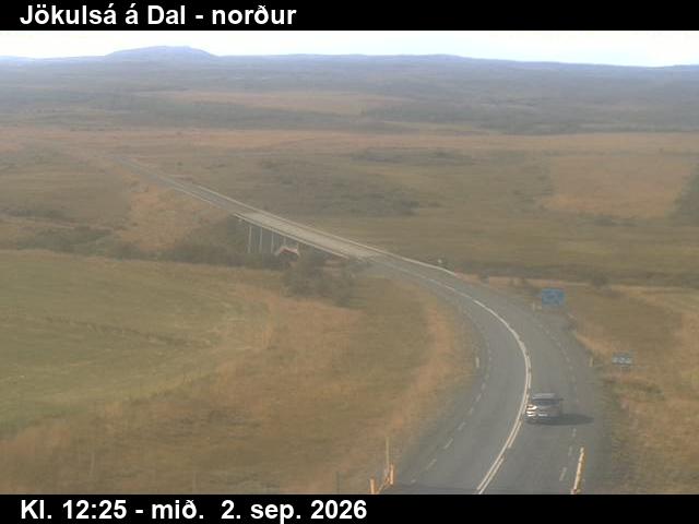 jokulsa_a_dal_3-1788359124.jpg