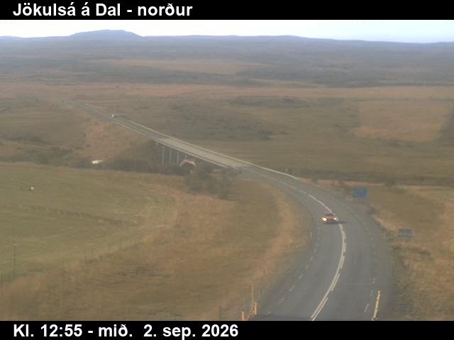 jokulsa_a_dal_3-1788361289.jpg