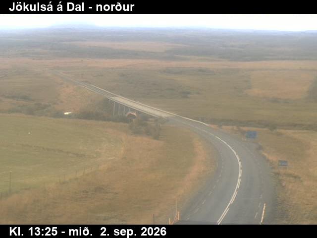 jokulsa_a_dal_3-1788362744.jpg