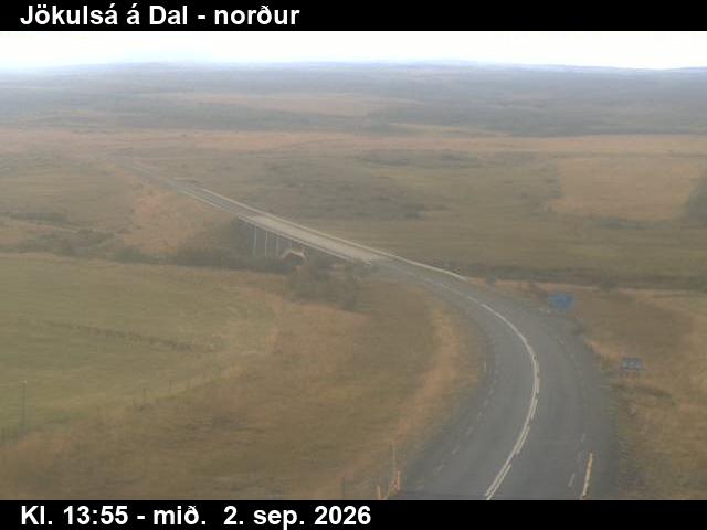 jokulsa_a_dal_3-1788364899.jpg