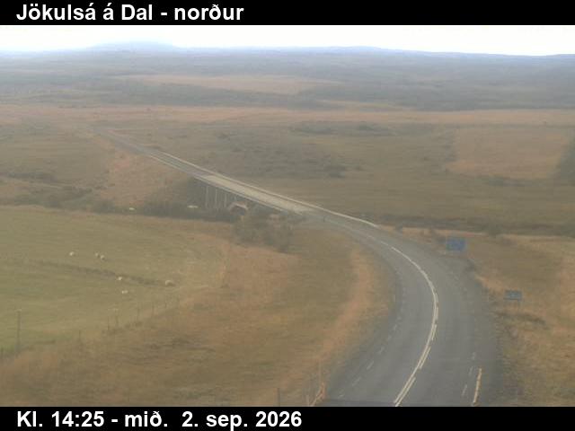 jokulsa_a_dal_3-1788366383.jpg