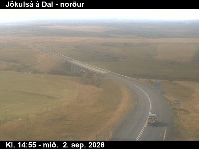 jokulsa_a_dal_3-1788368442.jpg