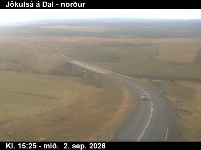 jokulsa_a_dal_3-1788369932.jpg