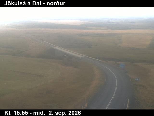 jokulsa_a_dal_3-1788372078.jpg