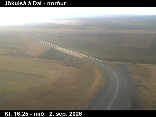 jokulsa_a_dal_3-1788373533.jpg