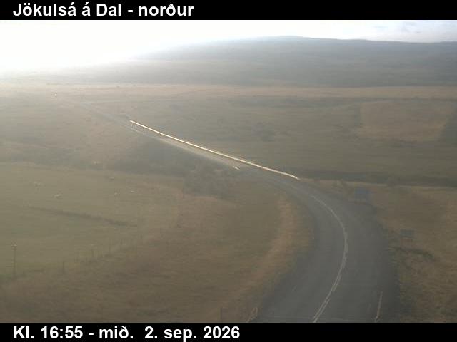 jokulsa_a_dal_3-1788375938.jpg