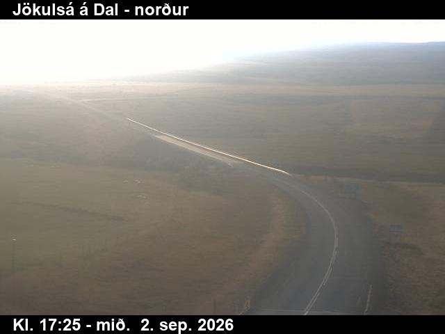 jokulsa_a_dal_3-1788377145.jpg