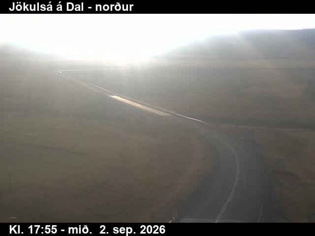 jokulsa_a_dal_3-1788379264.jpg