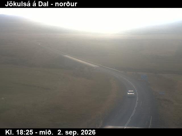 jokulsa_a_dal_3-1788380733.jpg