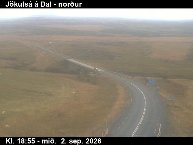 jokulsa_a_dal_3-1788382847.jpg