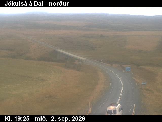 jokulsa_a_dal_3-1788384347.jpg