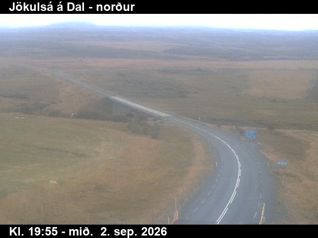 jokulsa_a_dal_3-1788386466.jpg