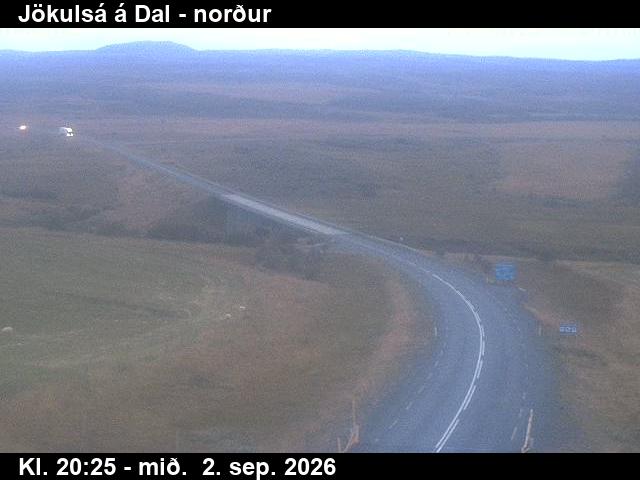 jokulsa_a_dal_3-1788387937.jpg