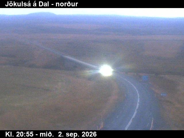 jokulsa_a_dal_3-1788390104.jpg