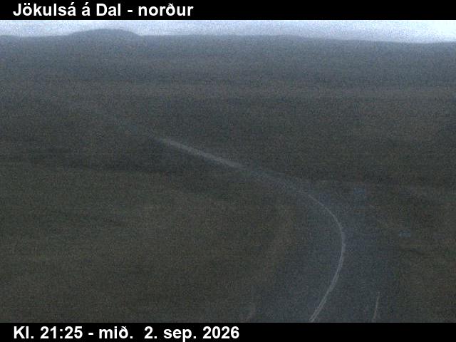 jokulsa_a_dal_3-1788391572.jpg