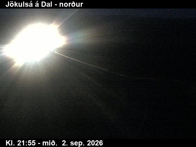 jokulsa_a_dal_3-1788393972.jpg
