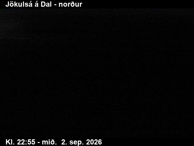 jokulsa_a_dal_3-1788397277.jpg