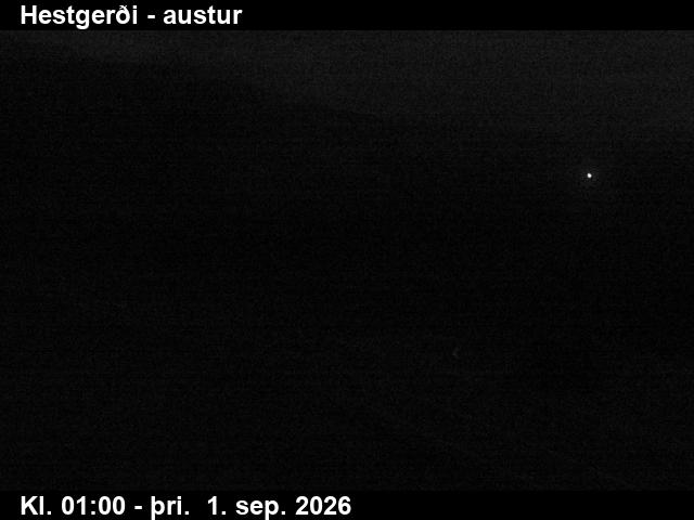 hestgerdi_1-1788231958.jpg