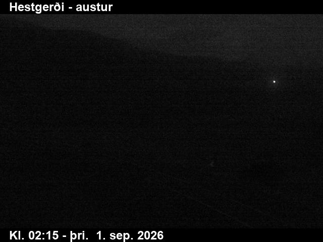 hestgerdi_1-1788236767.jpg