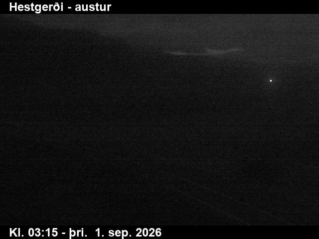 hestgerdi_1-1788240342.jpg