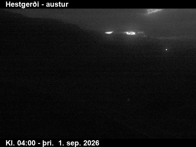 hestgerdi_1-1788242730.jpg