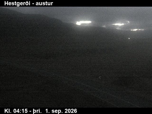 hestgerdi_1-1788243943.jpg