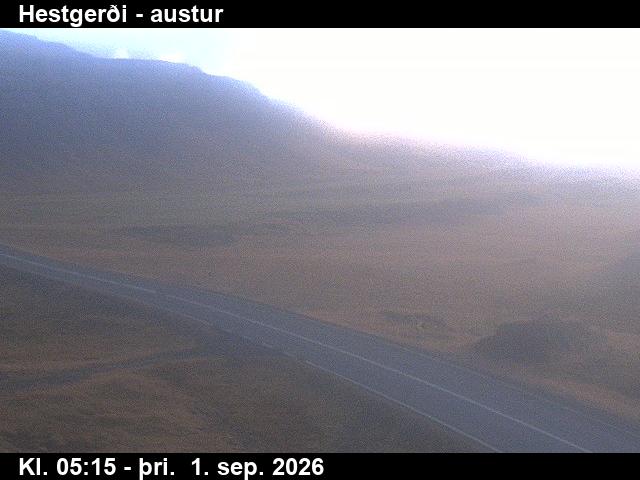 hestgerdi_1-1788247533.jpg