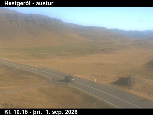 hestgerdi_1-1788265577.jpg