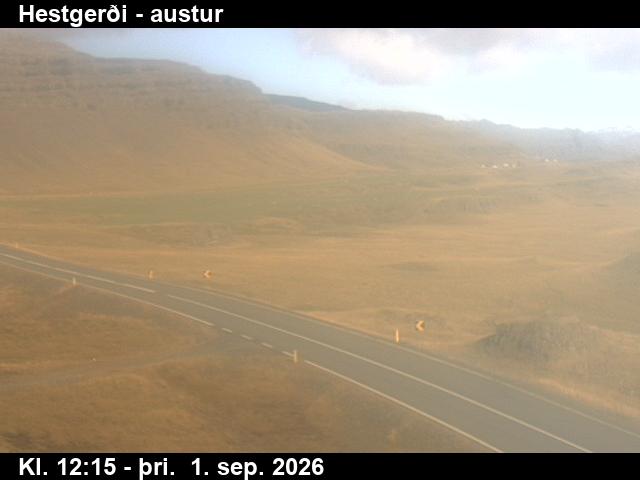 hestgerdi_1-1788272746.jpg