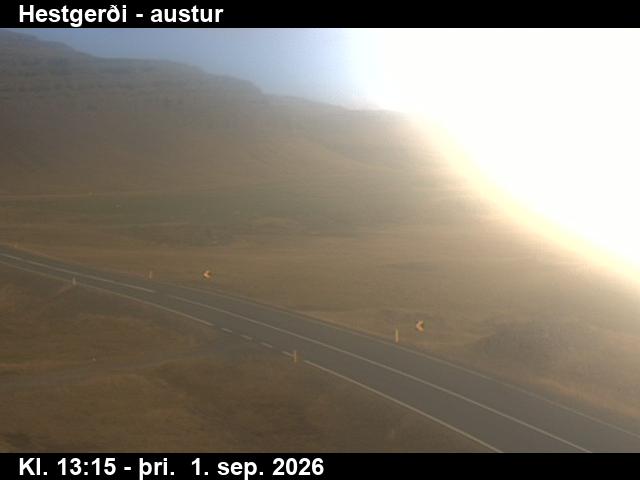 hestgerdi_1-1788276372.jpg