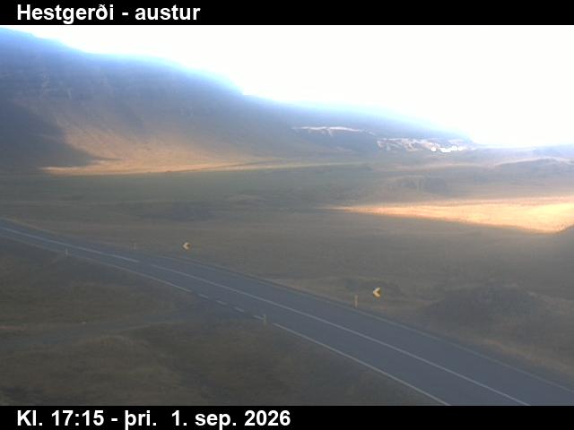 hestgerdi_1-1788290727.jpg