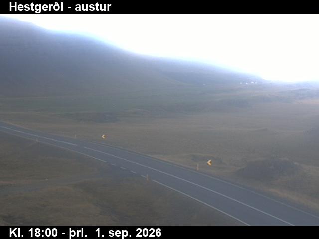 hestgerdi_1-1788293185.jpg