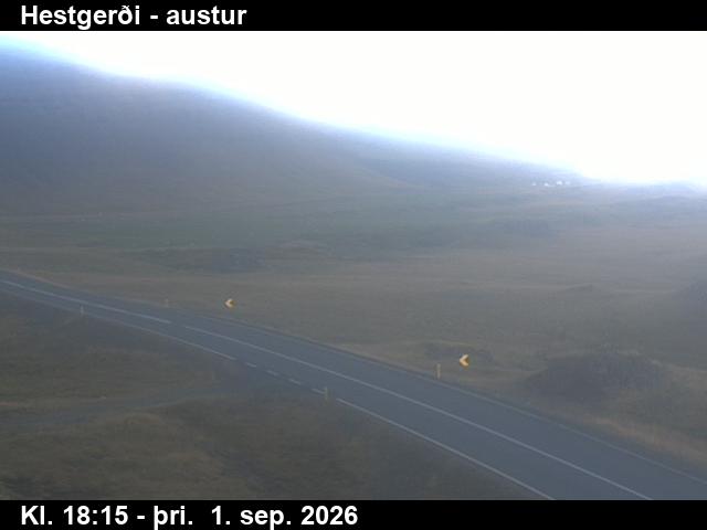 hestgerdi_1-1788294327.jpg