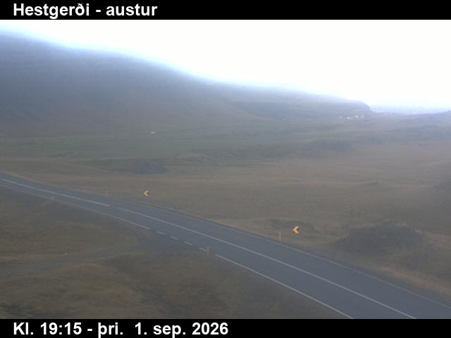 hestgerdi_1-1788297941.jpg