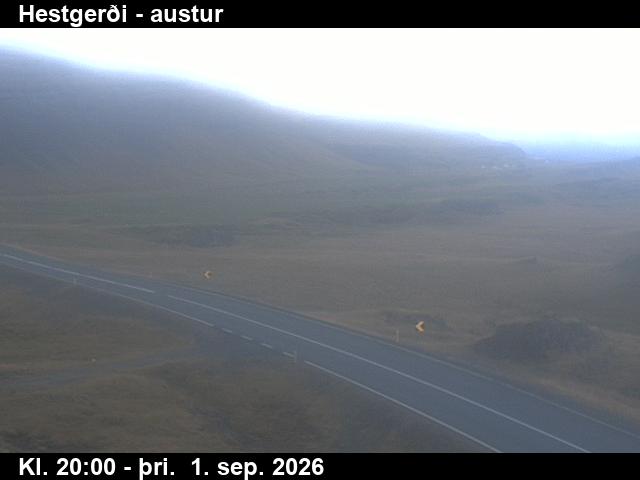 hestgerdi_1-1788300095.jpg
