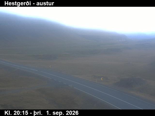 hestgerdi_1-1788301549.jpg