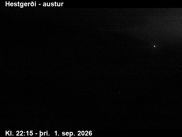 hestgerdi_1-1788308736.jpg