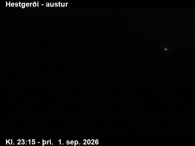hestgerdi_1-1788312322.jpg
