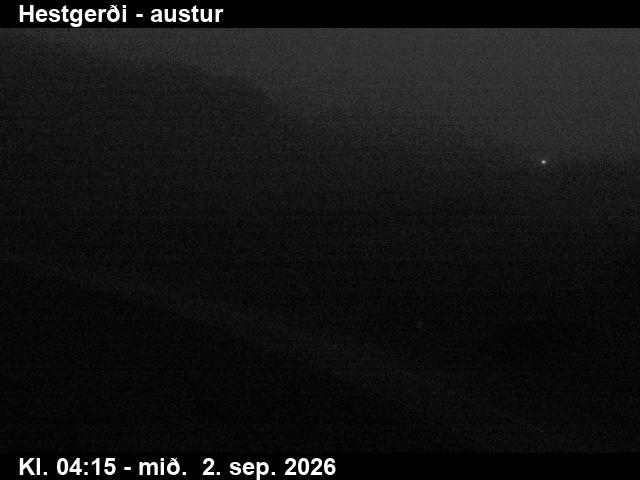 hestgerdi_1-1788330408.jpg