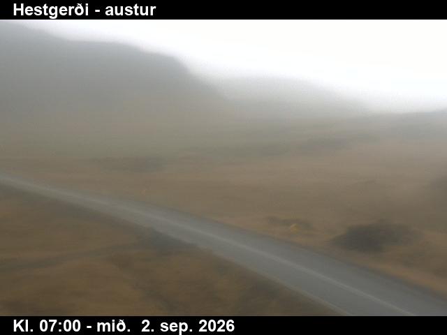 hestgerdi_1-1788339673.jpg