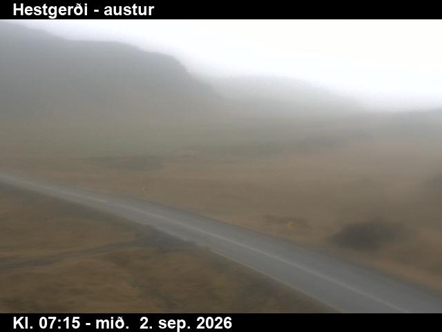 hestgerdi_1-1788341129.jpg