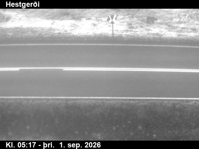 hestgerdi_2-1788247589.jpg