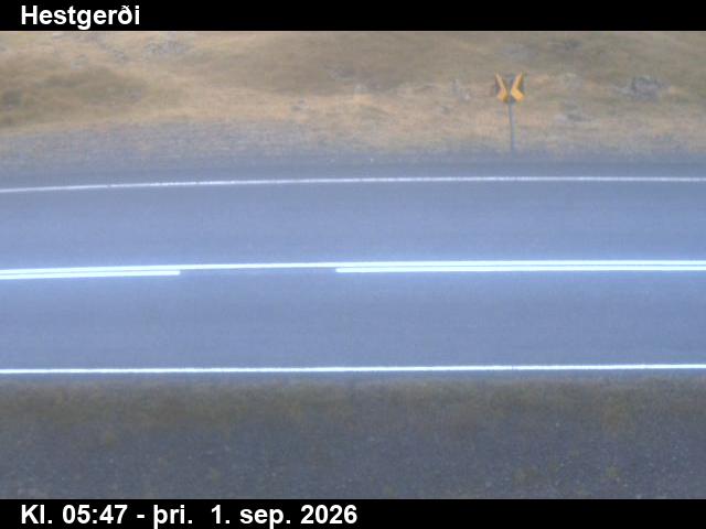 hestgerdi_2-1788249654.jpg