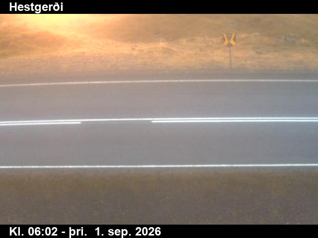 hestgerdi_2-1788249963.jpg
