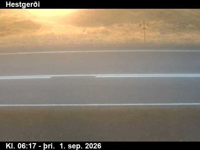hestgerdi_2-1788251153.jpg
