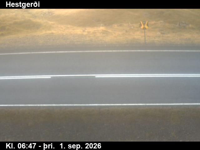hestgerdi_2-1788253249.jpg