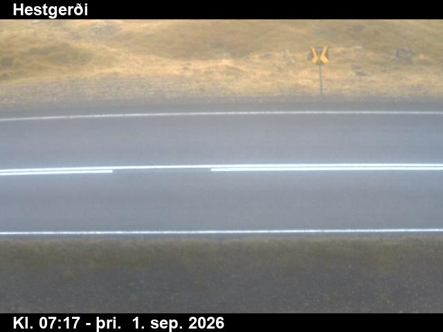 hestgerdi_2-1788254783.jpg